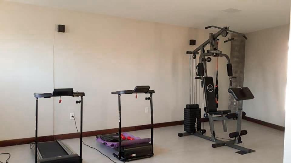 Residence Farol - Loft 206 Laguna Extérieur photo