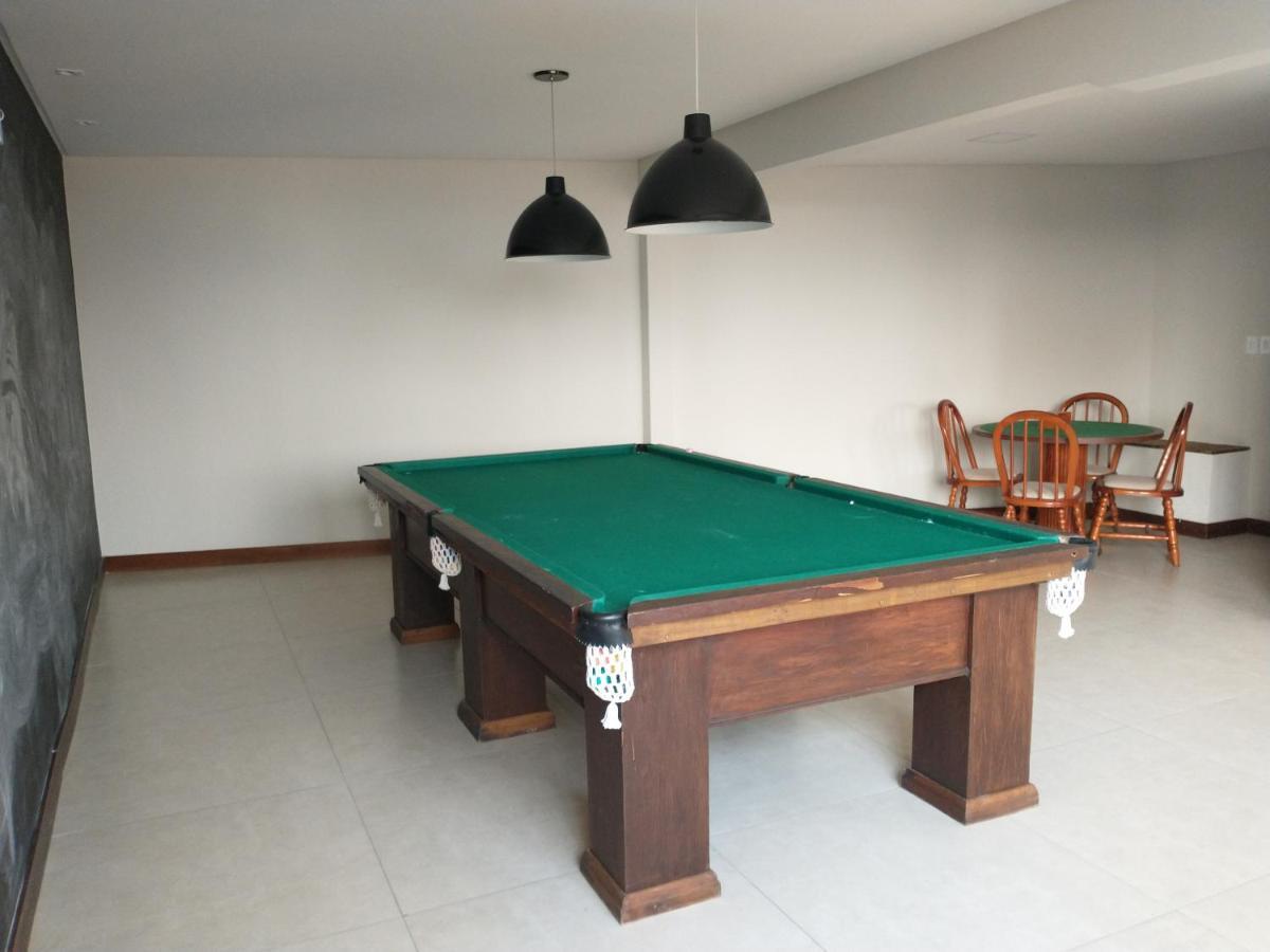 Residence Farol - Loft 206 Laguna Extérieur photo